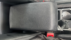 Ford EcoSport 1.0 EcoBoost 125 Titanium 5dr Petrol Hatchback